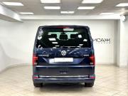 Volkswagen Caravelle T6 Рестайлинг Санкт-Петербург  - изображение 36