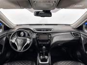 Nissan X-Trail III Ярославль  - изображение 38