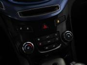 Chevrolet Orlando I Санкт-Петербург  - изображение 41