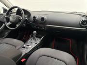Audi A3 III (8V) Альметьевск  - изображение 39