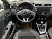 Renault Arkana I Курск  - изображение 28