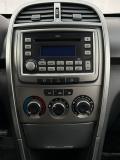 Chery Tiggo (T11) I Рестайлинг (FL) Альметьевск  - изображение 48