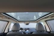 Nissan Qashqai II Рестайлинг Красноярск  - изображение 45