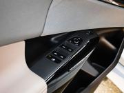 BMW X3 IV (G45/G48) Магнитогорск  - изображение 61