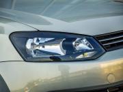 Volkswagen Polo V Волгоград  - изображение 44