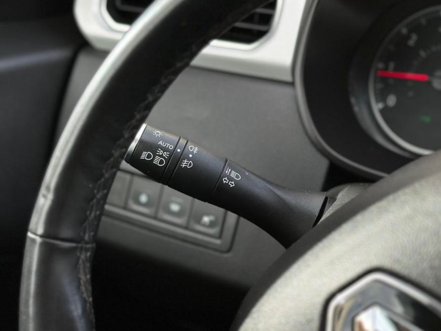 Renault Arkana I Архангельск  - изображение 18