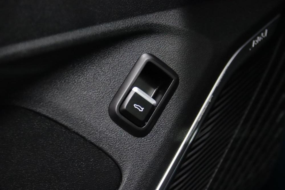 Geely Monjaro I Сургут  - изображение 23