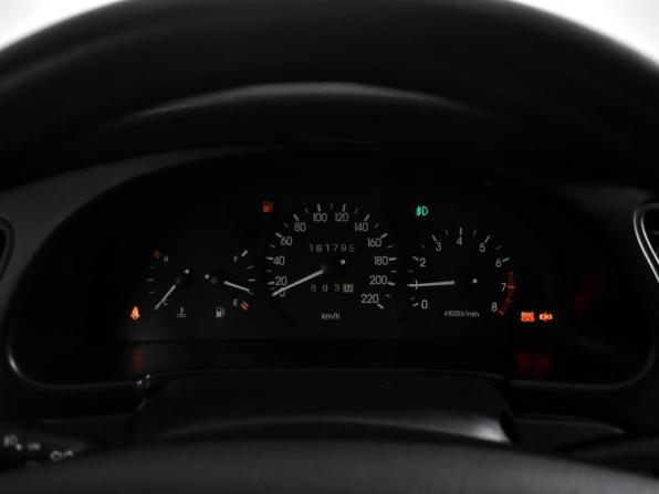 Chevrolet Lanos I с пробегом 2007 года, цена 130 000 рублей, 161794 км, седан, Автокод Объявления