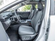 Toyota RAV4 VI (XA60) Ставрополь  - изображение 35