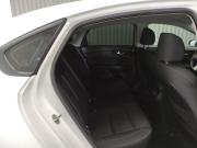 Kia Cerato IV Пермь  - изображение 26