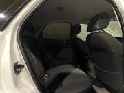 Ford Focus II Рестайлинг Челябинск  - изображение 24