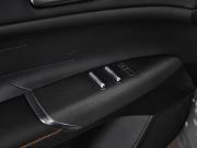 Changan CS75 Plus IV Москва  - изображение 32