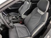 Geely Atlas II Москва  - изображение 50