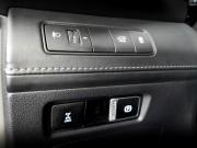 Hyundai Santa Fe IV Рестайлинг Москва  - изображение 59