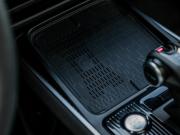 Haval H3 I Санкт-Петербург  - изображение 36