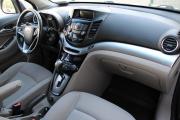 Chevrolet Orlando I Ярославль  - изображение 25
