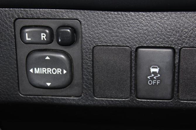 Toyota RAV4 IV (XA40) с пробегом 2014 года, цена 1 878 000 рублей, 150751 км, внедорожник, Автокод Объявления
