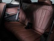 BMW X7 I (G07) Москва  - изображение 44