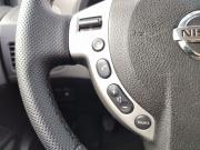 Nissan X-Trail II Ярославль  - изображение 34