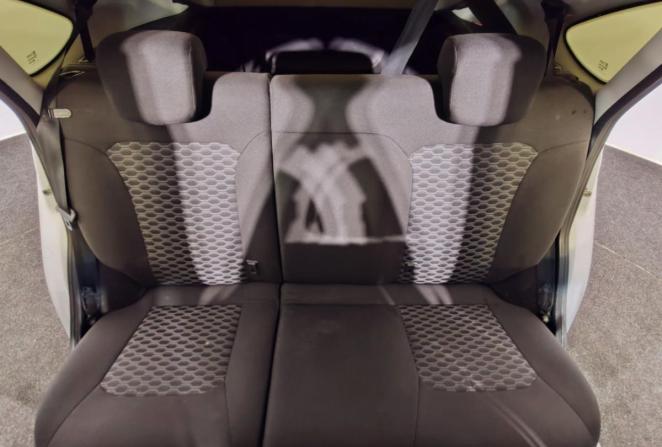 Lada (ВАЗ) Granta I Рестайлинг с пробегом 2019 года, цена 480 000 рублей, 344116 км, хэтчбек, Автокод Объявления