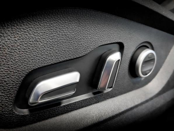 Chery Tiggo 4 Pro I с пробегом 2023 года, цена 1 550 000 рублей, 36037 км, внедорожник, Автокод Объявления