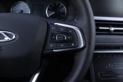 Chery Tiggo 4 I Рестайлинг 2 Брянск  - изображение 35