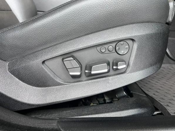 BMW 5 серии VI (F10/F11/F07) с пробегом 2011 года, цена 1 489 000 рублей, 365830 км, седан, Автокод Объявления