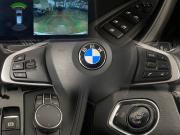 BMW X1 II (F48) Воронеж  - изображение 40
