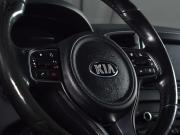 Kia Sportage IV Кемерово  - изображение 25