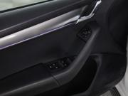 Skoda Octavia III (A7) Рестайлинг Санкт-Петербург  - изображение 50