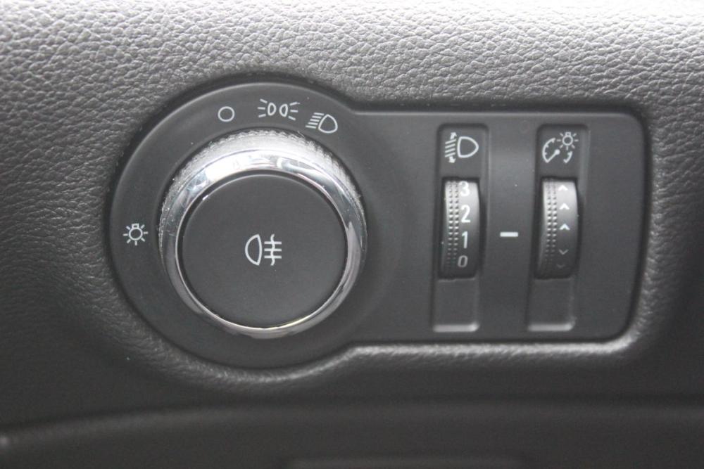 Opel Astra J Рестайлинг Белгород  - изображение 18
