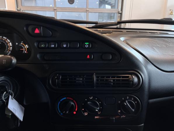 Lada (ВАЗ) Niva Travel I с пробегом 2021 года, цена 950 000 рублей, 81103 км, внедорожник, Автокод Объявления
