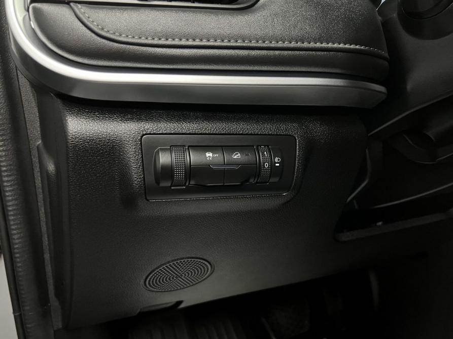 Chery Tiggo 4 Pro I Тверь  - изображение 25