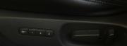 Mazda 6 II (GH) Рестайлинг Москва  - изображение 26