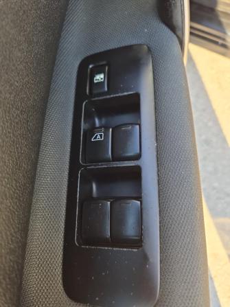 Nissan Qashqai I Рестайлинг с пробегом 2012 года, цена 1 037 000 рублей, 161146 км, внедорожник, Автокод Объявления