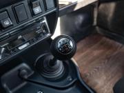 Lada (ВАЗ) 2131 (4x4) I Краснодар  - изображение 31
