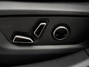 Changan UNI-T I Екатеринбург  - изображение 56