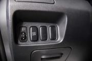 Mitsubishi Outlander II Пермь  - изображение 45