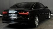 Audi A6 IV (C7) Рестайлинг Смоленск  - изображение 26