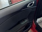 Kia Ceed III Тула  - изображение 28