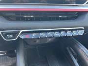 Geely Coolray I Рестайлинг Стерлитамак  - изображение 46