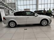 Opel Astra H Рестайлинг Казань  - изображение 27