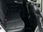 Changan CS35 Plus I Рестайлинг Калуга  - изображение 44