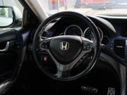 Honda Accord VIII Москва  - изображение 26
