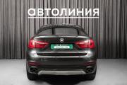 BMW X6 II (F16) Красноярск  - изображение 26