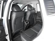 Chery Tiggo 4 Pro I Ростов-на-Дону  - изображение 30