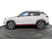Changan CS35 Plus I Рестайлинг Москва  - изображение 35
