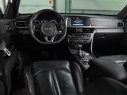 Kia Optima IV Воронеж  - изображение 33