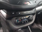 Lada (ВАЗ) Vesta I Пермь  - изображение 40