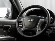 Hyundai Santa Fe II Рестайлинг Екатеринбург  - изображение 38